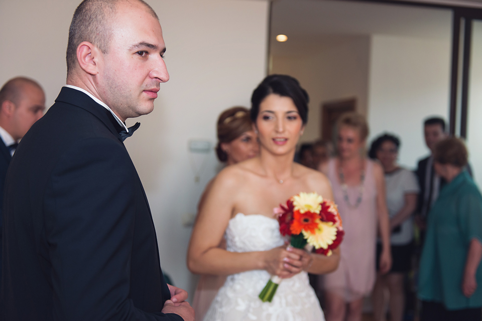 Fotografii nunta Craiova