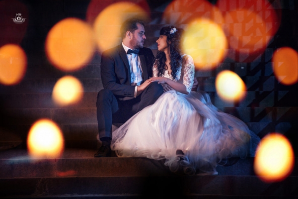 Georgiana & Octavian – Sedinta foto After wedding